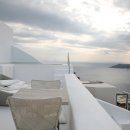 호텔 산토리니 이미지