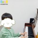 하브엘음악학원 네이버블로그