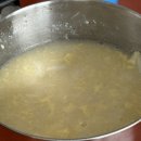 [2월 15일] 떡국, 그리고 삼수이포 나들이