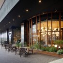 오시리아테마파크판매시설 B동 | [부산 기장군] 마티에 오시리아