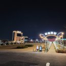 아시아문화전당(하늘마당) 이미지