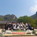 경북교육청, ‘도전! 꿈 성취 교육장 인증제’실시!