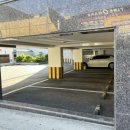 본도시락(원광대점) 이미지