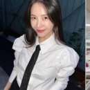 민아편의점