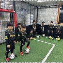 어벤져스풋볼아카데미