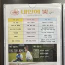 수원의지센타 | 내안에빛심리상담센터_ 수원심리상담센터, 자존감 회복하고 나를 찾아요!