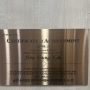 킴스스킨케어 이미지