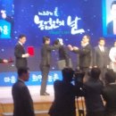 주식회사 모닝푸드