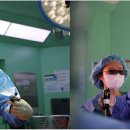 한림대학교 동탄성심병원 1 이미지