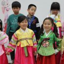 시립군자어린이집 이미지