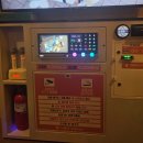 유림노래연습장 | 유림동에서 찾은 깔끔한 코인노래방