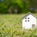 서귀포시가족센터 이미지