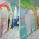 온양제일유치원 이미지