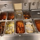 꿀돼지대패삼겹살 이미지