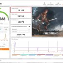 라이젠 7 5800X &amp; RTX3060 Ti 탑재된 게임용 컴퓨터 HP OMEN 40L 후기