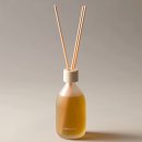 대지메디 | 디퓨저추천 매장에서 쓰기좋은 향 좋은 아로마티카 리드 디퓨저 메디테이팅 향