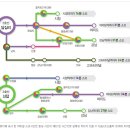 답십리25 이미지