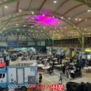 완도전통시장 이미지