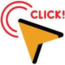 밴쿠버모텔 이미지