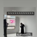 라도헤어 마륵점