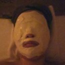 [강릉]화사한 뷰티어겐 윤곽관리케어 후기 💆🏻‍♀️