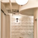 장충골프연습장 이미지