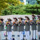 더참사랑약국 이미지