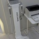 썬바이오신현지점 | 경기광주 피부관리 청담엑스날, 드디어 내 인생 리즈 찍어보려구요!