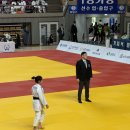 상주유도관 이미지