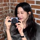 안서연필름 이미지