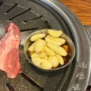 달전1 | 포항 흥해읍 달전 이인지구 : 119딧고기 이인점 / 이인지구 가성비 뒷고기 껍데기 맛집