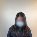 헤어알렌느 이미지