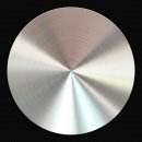 금성공업사 이미지