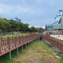 모항해수욕장 이미지