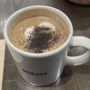 (주)지인 이미지