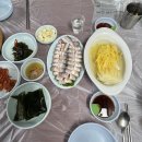 서산로 | 목포1박2일 뚜벅이 여행코스 1일차 with 목포역 게스트하우스 더 좋은집,목포역 카페 케이커