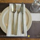 피제리아스텔라레 이미지