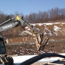 종합철강 이미지