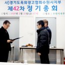싸인클럽광고