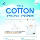 대한프린트 이미지