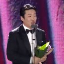 백상스토리 이미지