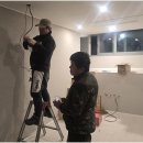 홍천로_2 이미지