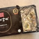 명가갈비 이미지