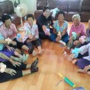 도삼보건진료소 이미지