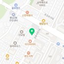 세븐일레븐풍납점 이미지