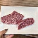 태영식육식당성주점