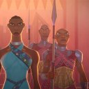 독플러스 이미지