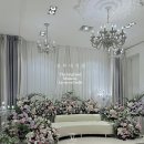 라비에벨 이미지