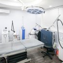 포이즌의원 이미지