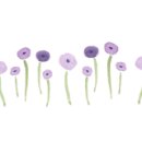 파란하늘빛어린이집 이미지